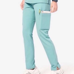 *RARE* FIGS Sea Glass—XXSP